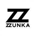 zzunka