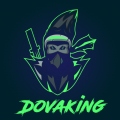 Dovaking