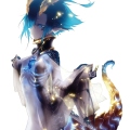 SupraStar