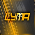 Lyma
