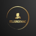 itsjorgemac