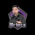 MrHeca