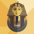 Tutankhamun