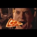 Pizza Parker