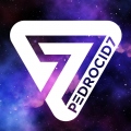 PedroCid7