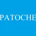 Patoche_62