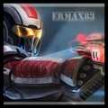 Ermax83