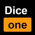 Diceone