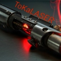 ToKaLASER