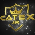 Catex_Jr