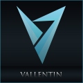 vallentin
