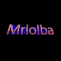 Mrlolba
