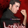 LordKlahaTV