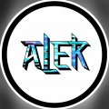 AleK