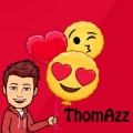 ThomAzz