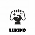 Lukink0