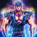 Kenshiro974