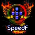 SpeedF25