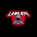 lawil974