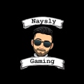 Naysly Gaming
