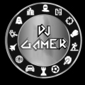Dj Gamer