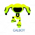 Galboy