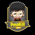 Pmakill