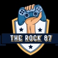 TheRock87