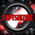 captsuizide