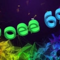 Poee69