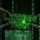 LeeVan-Trax