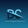 DriverCata