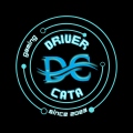 DriverCata