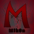 Mik0n