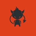 Little_Devil