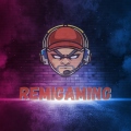 RemiGam1ng