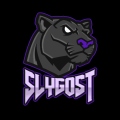 Slygost