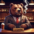 LeQwink