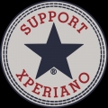 Xperiano