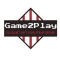 Game2Play