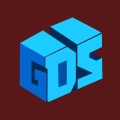 GDSheg