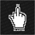 imBlaster