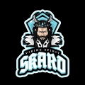 SKARD GAMING