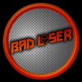 BadLoser