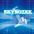 Skynozee