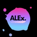 ALEX.310304