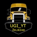 Ugi . zeljezar