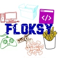 Floksy