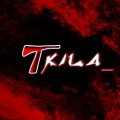Tkila_