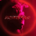Anderdog_TV